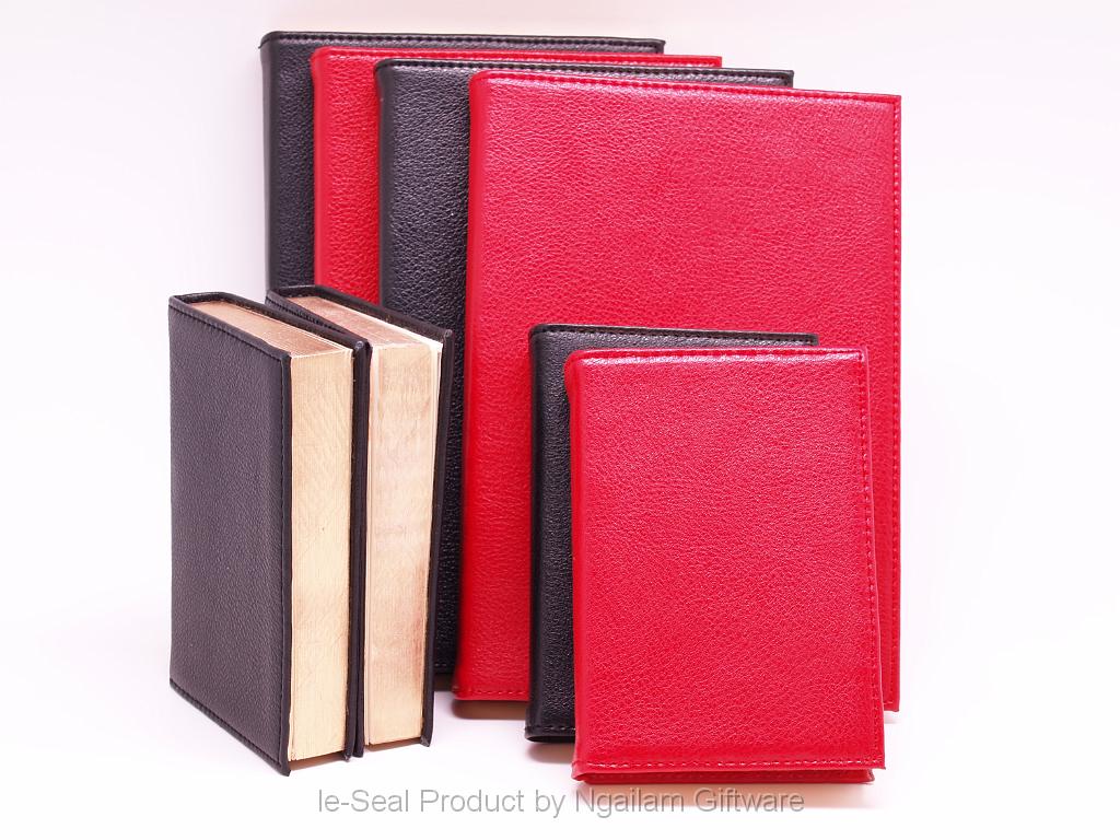 Back 21-004-11, Left 21-005-11, Right 21-006-11.JPG